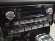 Skoda Rapid I Рестайлинг Ставрополь  - изображение 42