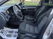 Skoda Octavia II (A5) Рестайлинг Нижнекамск  - изображение 36