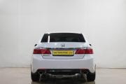 Honda Accord IX Новокузнецк  - изображение 40