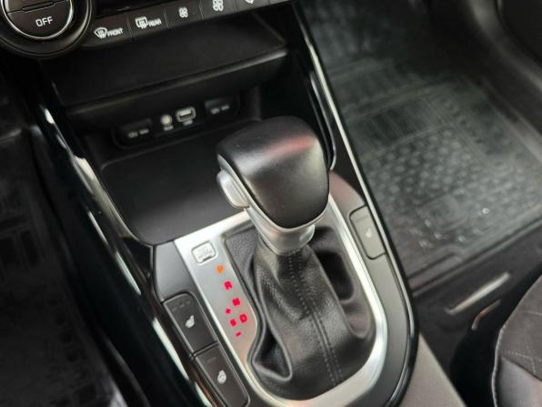 Kia Cerato IV с пробегом 2021 года, цена 2 042 718 рублей, 76778 км, седан, Автокод Объявления