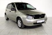Lada (ВАЗ) Kalina I Саратов  - изображение 23