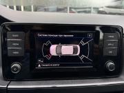 Volkswagen Polo VI Екатеринбург  - изображение 50