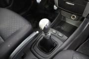 SsangYong Actyon II Санкт-Петербург  - изображение 26