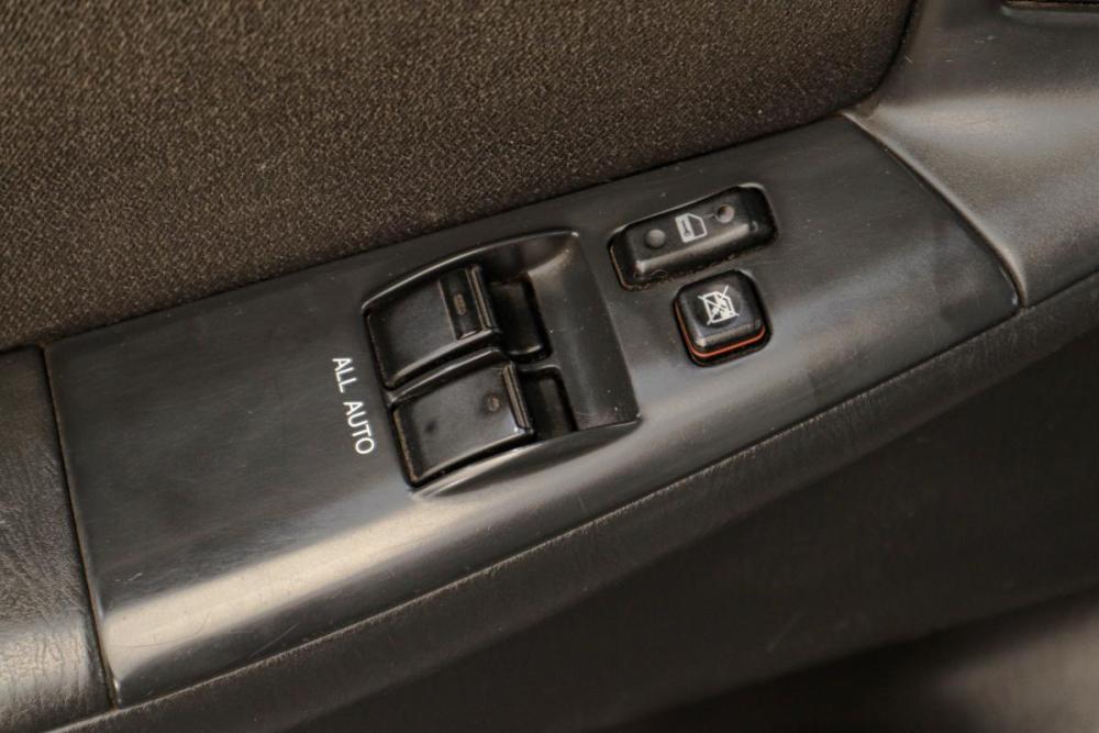 Toyota Corolla IX (E120 E130) Рестайлинг Челябинск  - изображение 9
