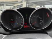 Mazda 3 II (BL) Санкт-Петербург  - изображение 8