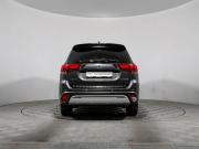 Mitsubishi Outlander III Рестайлинг 3 Санкт-Петербург  - изображение 25