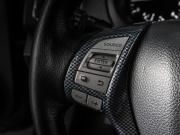 Nissan Teana III Тюмень  - изображение 38
