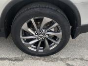 Nissan X-Trail III Брянск  - изображение 32