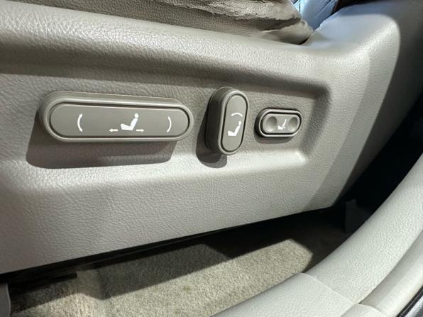 Hyundai Santa Fe II с пробегом 2005 года, цена 1 149 900 рублей, 178000 км, внедорожник, Автокод Объявления