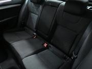 Skoda Octavia III (A7) Москва  - изображение 30
