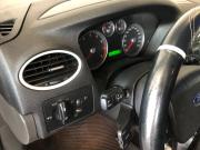 Ford Focus II Курск  - изображение 50