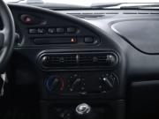 Chevrolet Niva I Рестайлинг Уфа  - изображение 29