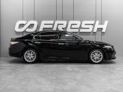 Toyota Camry VIII (XV70) Тюмень  - изображение 28