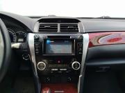Toyota Camry VII (XV50) Ярославль  - изображение 39