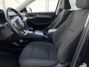 Haval F7 I Тамбов  - изображение 31