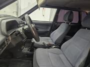 Lada (ВАЗ) 2115 Таганрог  - изображение 31