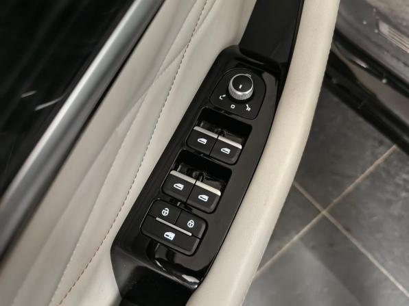 Geely Monjaro I с пробегом 2024 года, цена 2 995 000 рублей, 85468 км, внедорожник, Автокод Объявления
