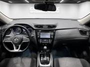 Nissan X-Trail III Рестайлинг Кемерово  - изображение 40