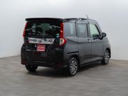 Toyota Roomy I Красноярск  - изображение 30