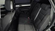 Kia Sorento II Рестайлинг Смоленск  - изображение 37
