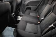 Ford Mondeo III Рестайлинг Сургут  - изображение 34