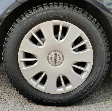 Opel Corsa D с пробегом 2007 года, цена 249 000 рублей, 220450 км, хэтчбек, Автокод Объявления