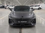 Changan UNI-V I Казань  - изображение 32