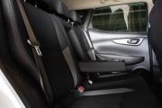 Nissan Qashqai II Рестайлинг Уфа  - изображение 32