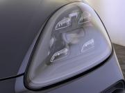 Porsche Cayenne III Москва  - изображение 41