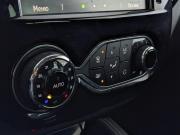 Renault Kaptur I Рестайлинг Москва  - изображение 54