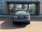 Volkswagen Jetta V Оренбург  - изображение 23