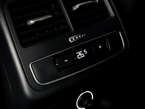 Audi A4 V (B9) с пробегом 2019 года, цена 1 900 000 рублей, 71827 км, седан, Автокод Объявления