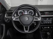 Skoda Rapid I Москва  - изображение 31