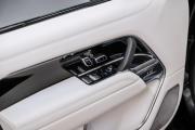 Land Rover Range Rover V Москва  - изображение 64