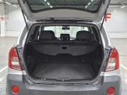 Opel Antara I Рестайлинг Казань  - изображение 34