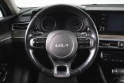 Kia K5 III Сургут  - изображение 35