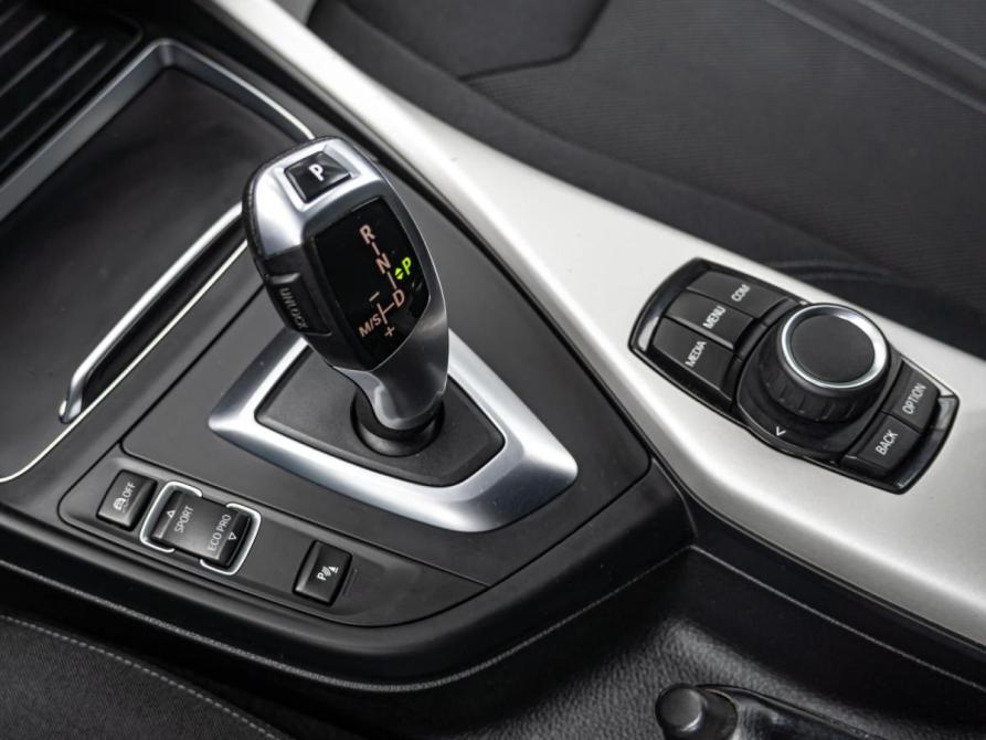 BMW 1 серии II (F20/F21) Рестайлинг 2 Краснодар  - изображение 16