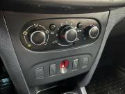 Renault Logan II Набережные Челны  - изображение 31