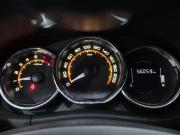 Lada (ВАЗ) Largus I Рестайлинг Альметьевск  - изображение 37