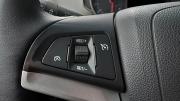 Chevrolet Aveo II Брянск  - изображение 33