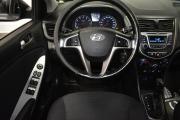 Hyundai Solaris I Рестайлинг Киров  - изображение 36