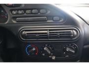 Chevrolet Niva I Коломна  - изображение 22