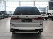 BMW X7 I (G07) Казань  - изображение 29