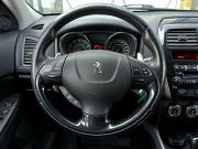 Peugeot 4008 I Москва  - изображение 36