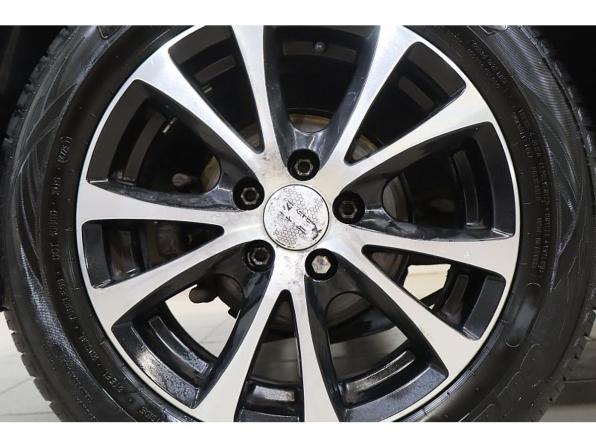Volkswagen Polo V Рестайлинг с пробегом 2016 года, цена 1 073 000 рублей, 155830 км, седан, Автокод Объявления