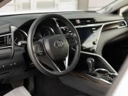 Toyota Camry VIII (XV70) Новосибирск  - изображение 33