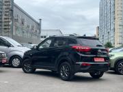 Hyundai Creta I Рестайлинг Санкт-Петербург  - изображение 22