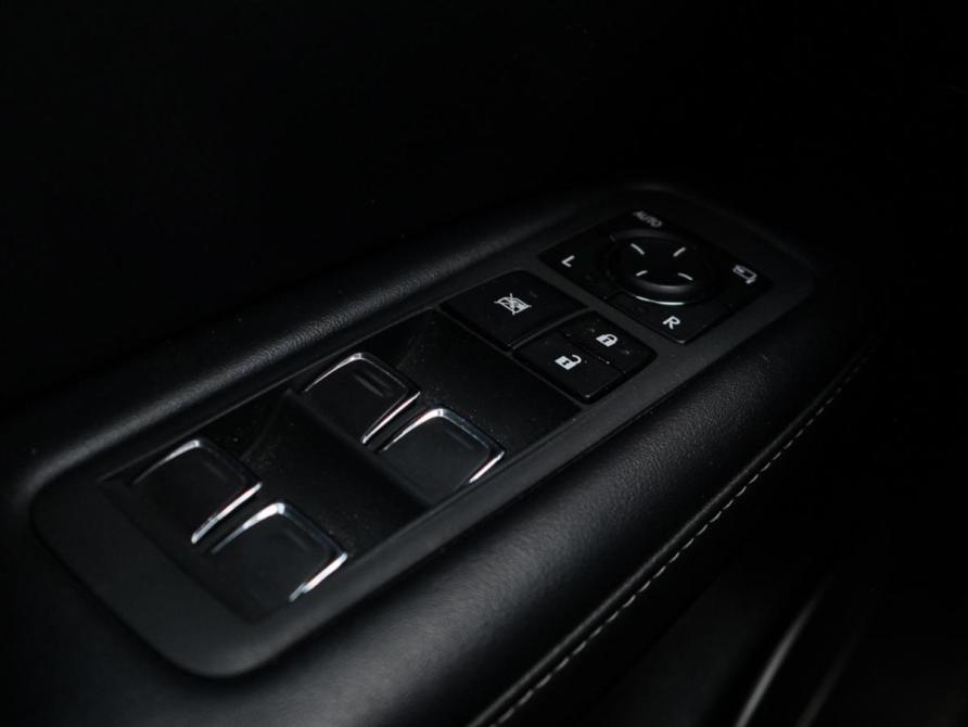 Lexus RX IV Рестайлинг Москва  - изображение 28