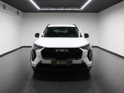 Haval Jolion I Рестайлинг Тверь  - изображение 27