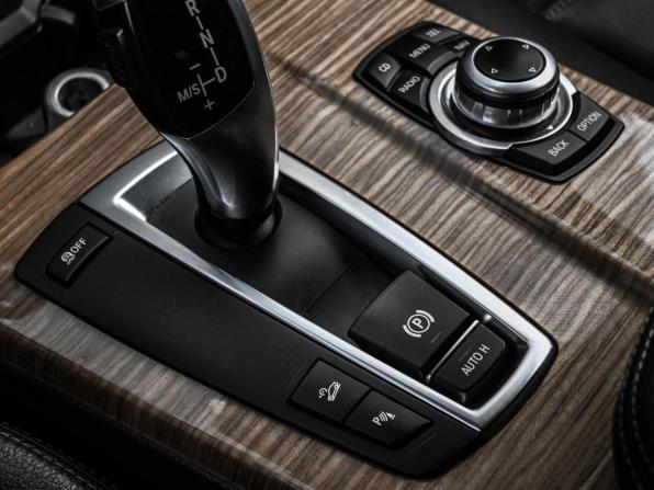 BMW X3 II (F25) с пробегом 2012 года, цена 1 344 070 рублей, 221146 км, внедорожник, Автокод Объявления